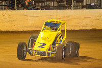 wingless 2 t2 - 30 - Carrick - 3rd April 2015-8