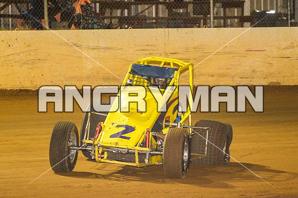 wingless 2 t2 - 30 - Carrick - 3rd April 2015-8