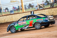 modified 1 A1 MARK CARLIN - 30 - Carrick - 3rd April 2015-11