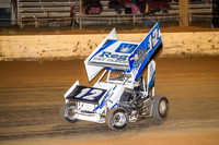 formula 500 12 t12 - 30 - Carrick - 3rd April 2015-6