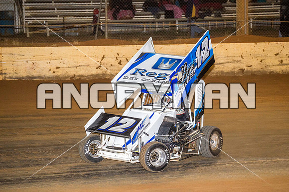 formula 500 12 t12 - 30 - Carrick - 3rd April 2015-6