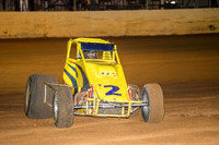 wingless 2 t2 - 30 - Carrick - 3rd April 2015-9