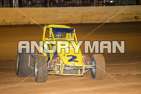 wingless 2 t2 - 30 - Carrick - 3rd April 2015-9
