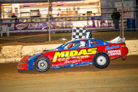 tassie six 18 - 30 - Carrick - 3rd April 2015-3