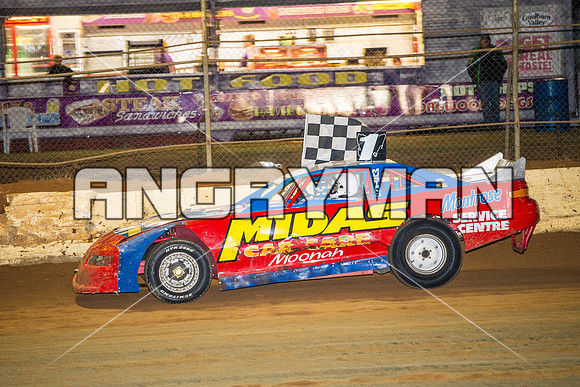 tassie six 18 - 30 - Carrick - 3rd April 2015-3