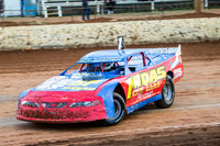 tassie six 18 - 30 - Carrick - 3rd April 2015