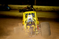 wingless 2 t2 - 30 - Carrick - 3rd April 2015-10