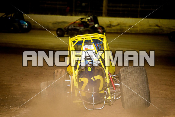 wingless 2 t2 - 30 - Carrick - 3rd April 2015-10
