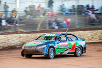 modified 1 A1 MARK CARLIN - 30 - Carrick - 3rd April 2015-12