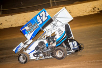 formula 500 12 t12 - 30 - Carrick - 3rd April 2015-7
