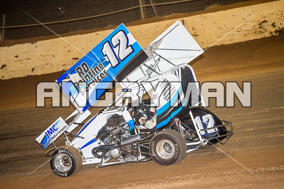 formula 500 12 t12 - 30 - Carrick - 3rd April 2015-7