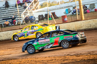 modified 1 A1 MARK CARLIN - 30 - Carrick - 3rd April 2015-13