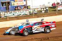 amca 14 t14 - 30 - Carrick - 3rd April 2015