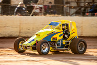 wingless 2 t2 - 30 - Carrick - 3rd April 2015
