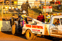 wingless 5 t5 - 30 - Carrick - 3rd April 2015-2