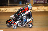 formula 500 13 t13 - 30 - Carrick - 3rd April 2015-2