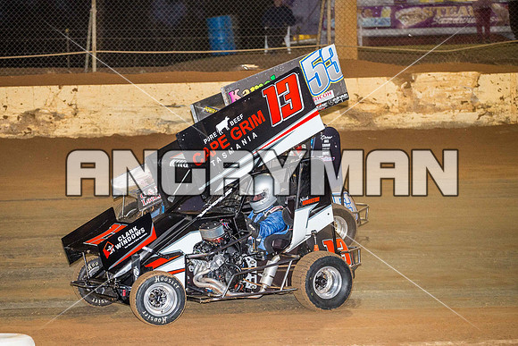 formula 500 13 t13 - 30 - Carrick - 3rd April 2015-2