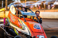 wingless 5 t5 - 30 - Carrick - 3rd April 2015-3