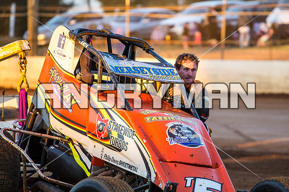 wingless 5 t5 - 30 - Carrick - 3rd April 2015-3