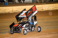formula 500 13 t13 - 30 - Carrick - 3rd April 2015-3