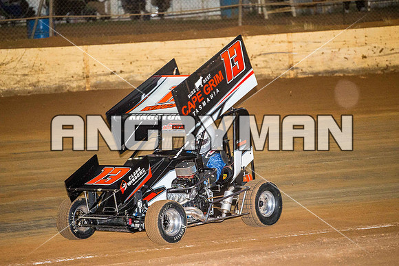 formula 500 13 t13 - 30 - Carrick - 3rd April 2015-3