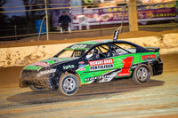 modified 1 A1 MARK CARLIN - 30 - Carrick - 3rd April 2015-15