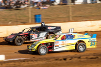amca 15 t15 - 30 - Carrick - 3rd April 2015-2