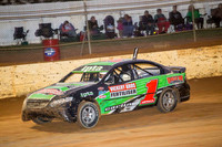 modified 1 A1 MARK CARLIN - 30 - Carrick - 3rd April 2015-16