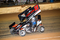 formula 500 13 t13 - 30 - Carrick - 3rd April 2015-4