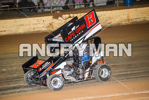 formula 500 13 t13 - 30 - Carrick - 3rd April 2015-4