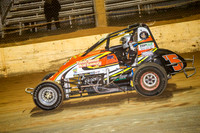 wingless 5 t5 - 30 - Carrick - 3rd April 2015-4