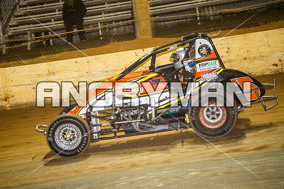 wingless 5 t5 - 30 - Carrick - 3rd April 2015-4