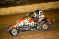 wingless 5 t5 - 30 - Carrick - 3rd April 2015-5