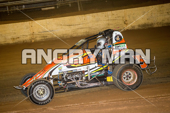 wingless 5 t5 - 30 - Carrick - 3rd April 2015-5