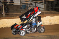formula 500 13 t13 - 30 - Carrick - 3rd April 2015-5