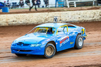 tassie six 77 - 30 - Carrick - 3rd April 2015-2