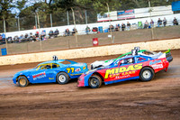 tassie six 77 - 30 - Carrick - 3rd April 2015-3