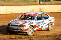 modified 2 Q2 BRODIE BOSS - 30 - Carrick - 3rd April 2015-2