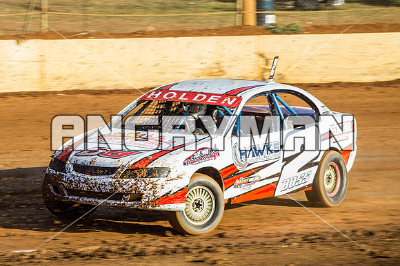 modified 2 Q2 BRODIE BOSS - 30 - Carrick - 3rd April 2015-2
