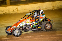 wingless 5 t5 - 30 - Carrick - 3rd April 2015-6