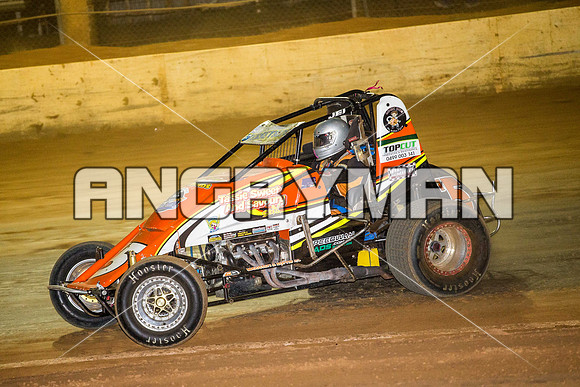 wingless 5 t5 - 30 - Carrick - 3rd April 2015-6
