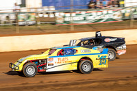 amca 15 t15 - 30 - Carrick - 3rd April 2015-3