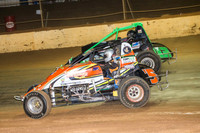 wingless 5 t5 - 30 - Carrick - 3rd April 2015-7