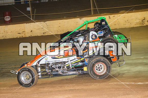 wingless 5 t5 - 30 - Carrick - 3rd April 2015-7