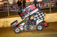 formula 500 13 t13 - 30 - Carrick - 3rd April 2015-7