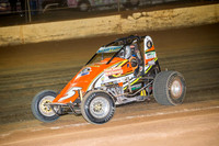 wingless 5 t5 - 30 - Carrick - 3rd April 2015-8