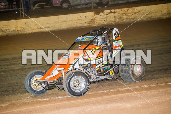 wingless 5 t5 - 30 - Carrick - 3rd April 2015-8