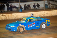 tassie six 77 - 30 - Carrick - 3rd April 2015-4
