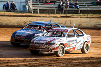 modified 2 Q2 BRODIE BOSS - 30 - Carrick - 3rd April 2015-3