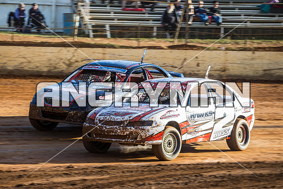 modified 2 Q2 BRODIE BOSS - 30 - Carrick - 3rd April 2015-3